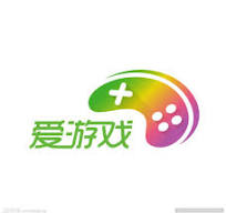爱游戏(AYX APP)中国官方网站_AYX SPORTS