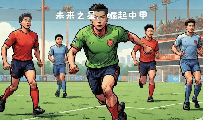 前锋射手梅开二度，为球队锁定胜利的简单介绍