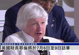 华伦西亚旧将重掌金童,神奇射手打破僵局的简单介绍