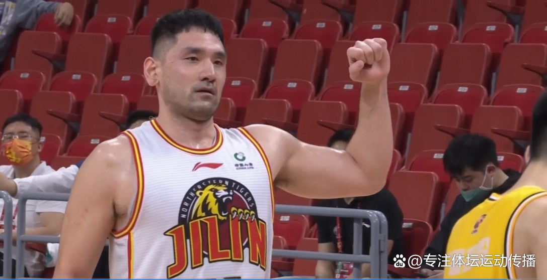 墨西哥男篮成功晋级，状况良好