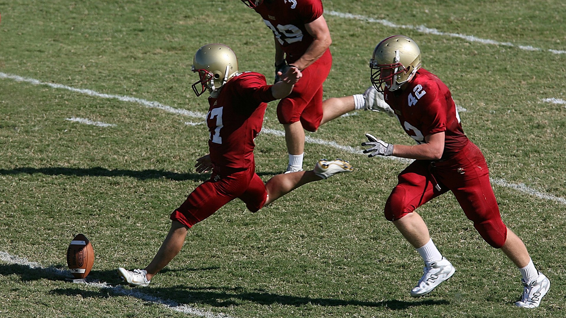 巴塞罗那前途光明！，塔图姆新星爆冷表现突出引发球迷热议
