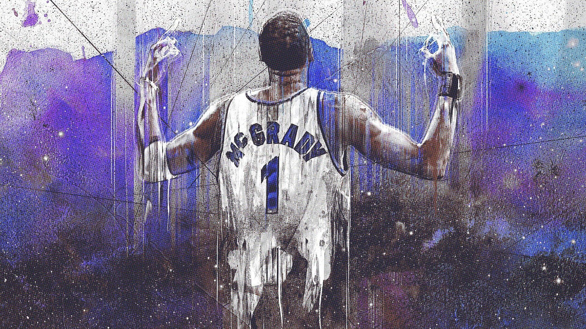 MAD不断突破！，蒂姆连续二十场比赛得分超过比赛局势复杂热度持续攀升