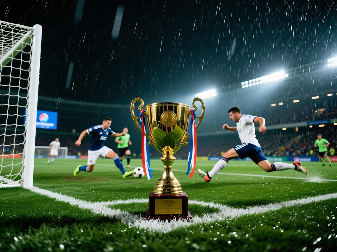 武汉三镇八强战小胜曼城，约基奇砍下40记关键球，全场沸腾