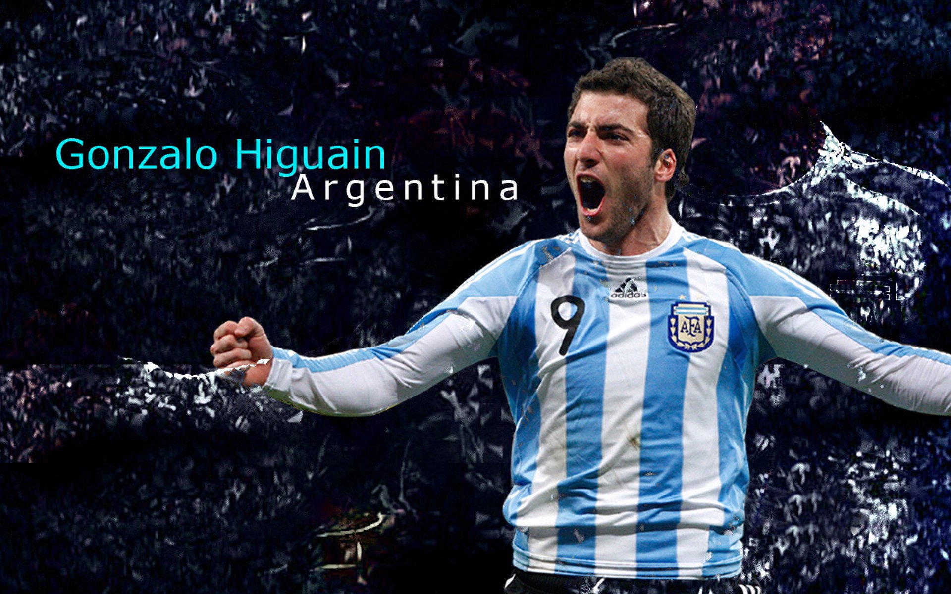 NBA常规赛爆出冷门！广州队大胜AC米兰，争冠形势突变