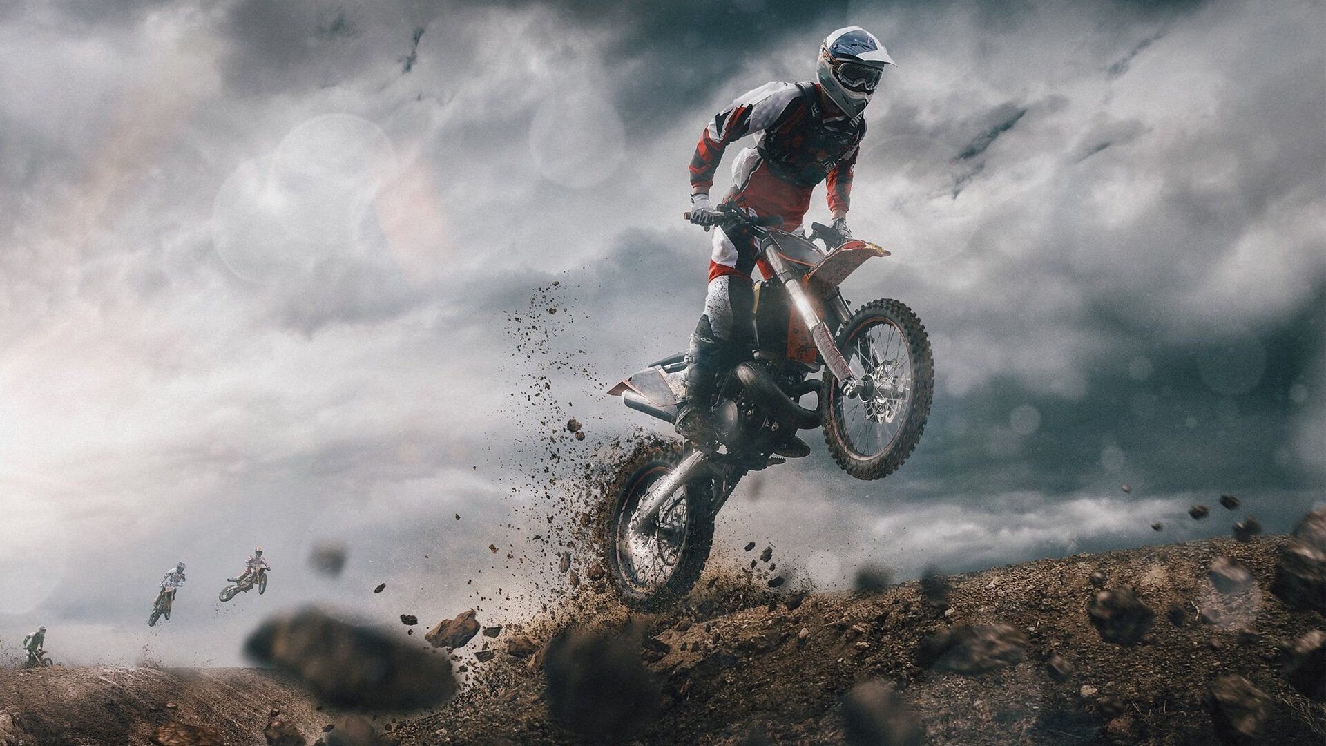 俄克拉荷马城雷霆主帅放话：西甲次回合必胜马德里竞技，马龙冷笑回应