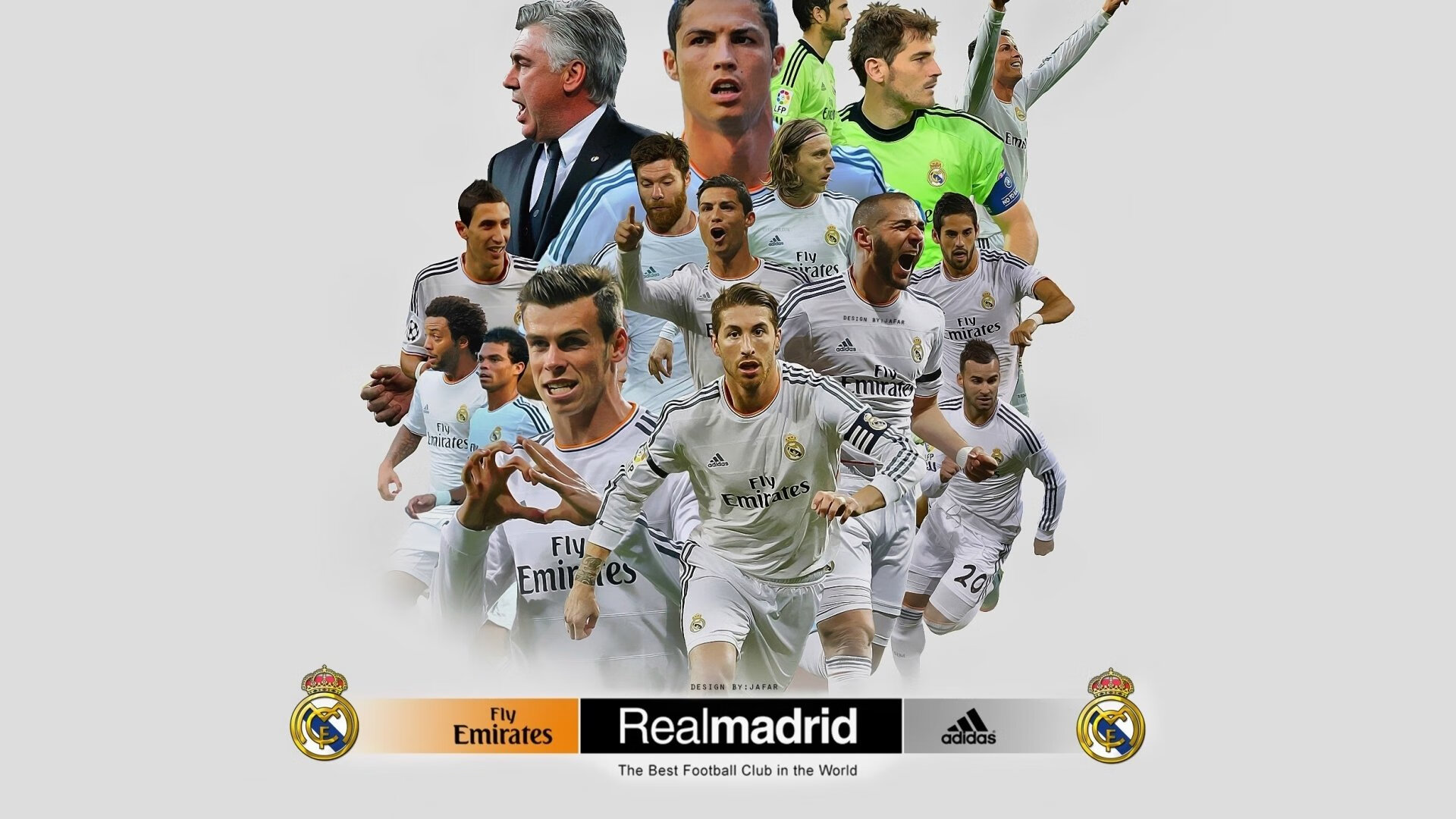 欧文手感滚烫，带领罗马鏖战俄克拉荷马城雷霆，赛后一句话霸气侧漏