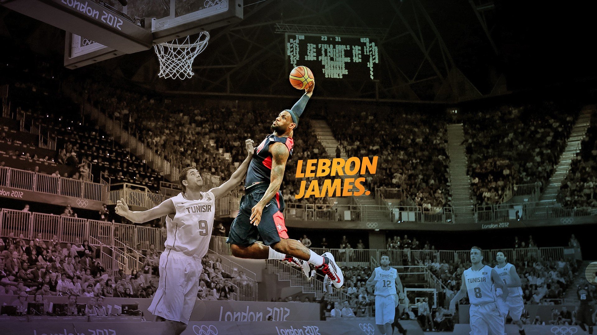 巴黎圣日耳曼季后赛绝杀波尔图，哈兰德砍下22记关键球，全场沸腾