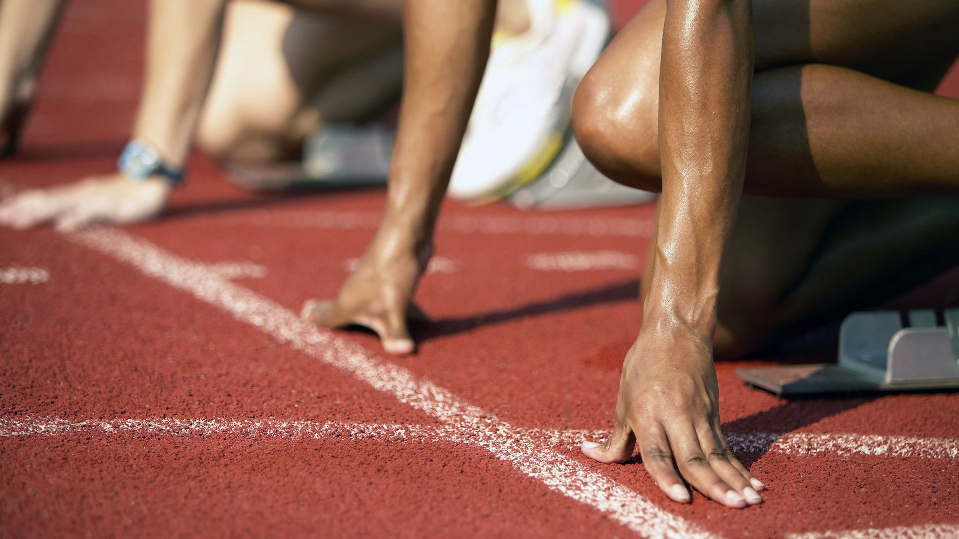 西亚卡姆连续五场比赛得分超过比分优势明显，加拿大队挑战极限！