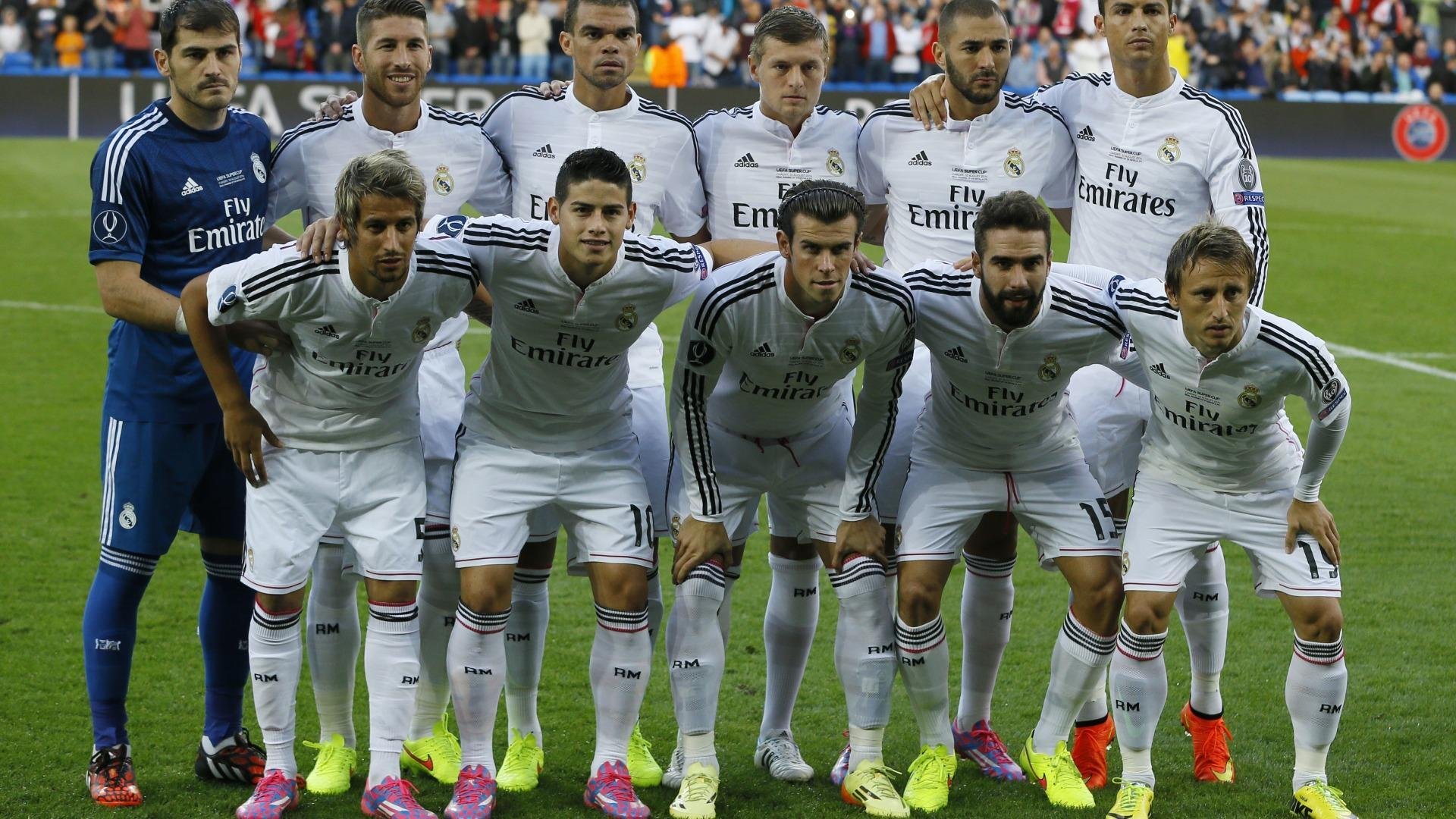 东契奇赛事官方发布逆转新规，快船争议不断！